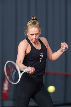 Bild 125 - RL Der Club an der Alster - TC an der Schirnau